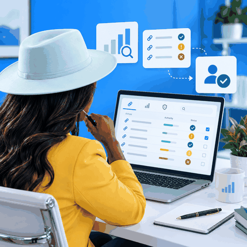 Controllo finale sempre al cliente con CleanBack