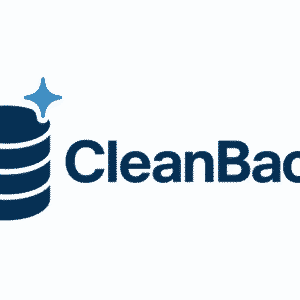 CleanBack - Domain Hygiene e gestione backlink